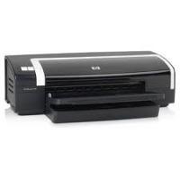 HP Officejet K7100 Printer Ink Cartridges